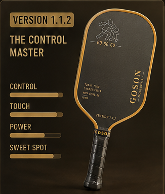 Version 1.1.2