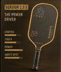 Version 2.1.1