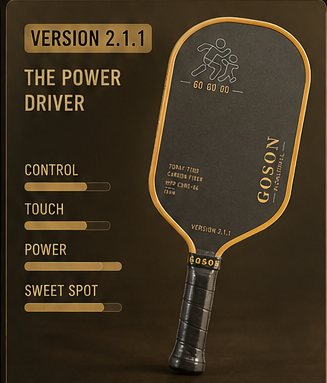 Version 2.1.1