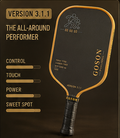 Version 3.1.1